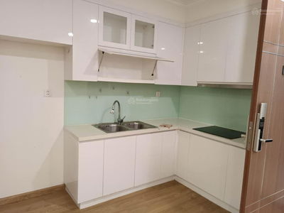 Vinhomes Gardenia Project, Vietnam Vinhomes Gardenia Project, Vietnam