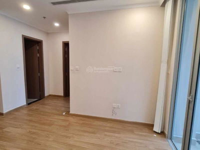 Vinhomes Gardenia Project, Vietnam Vinhomes Gardenia Project, Vietnam