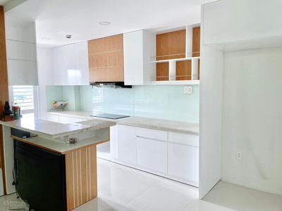 Citizen Trung Son, Vietnam Citizen Trung Son, Vietnam