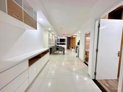 Citizen Trung Son, Vietnam Citizen Trung Son, Vietnam