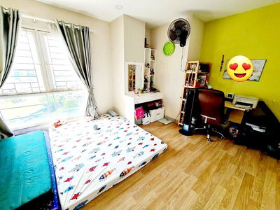 The Splendor, Vietnam The Splendor, Vietnam