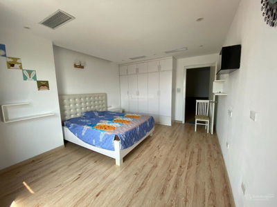 Eurowindow Multi Complex Eurowindow Multi Complex