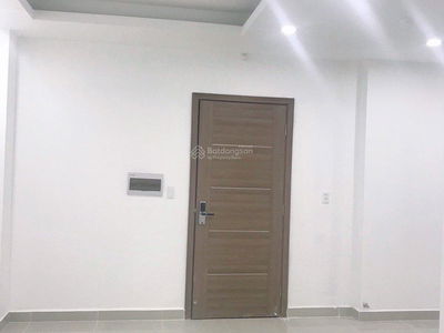 Osimi Tower, Vietnam Osimi Tower, Vietnam