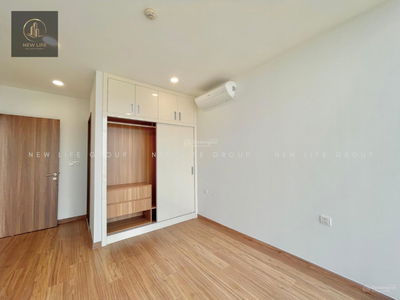 Eco Green Saigon, Vietnam Eco Green Saigon, Vietnam