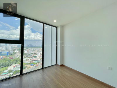 Eco Green Saigon, Vietnam Eco Green Saigon, Vietnam