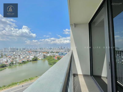 Eco Green Saigon, Vietnam Eco Green Saigon, Vietnam