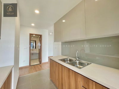 Eco Green Saigon, Vietnam Eco Green Saigon, Vietnam