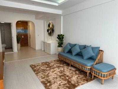 My Khanh 3, Vietnam My Khanh 3, Vietnam