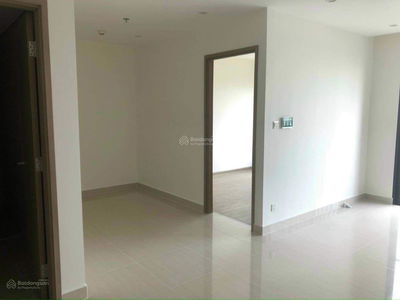 The Origami - Vinhomes Grand Park, Vietnam The Origami - Vinhomes Grand Park, Vietnam