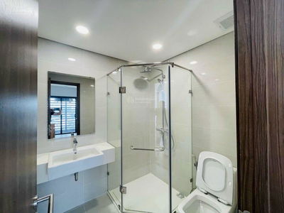 Eco Green Saigon, Vietnam Eco Green Saigon, Vietnam