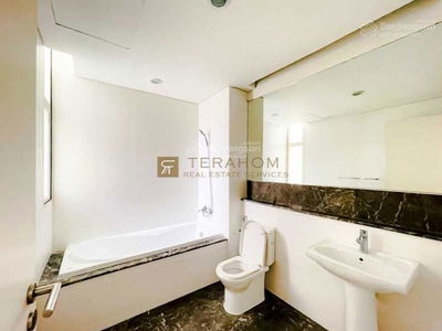 The Estella, Vietnam The Estella, Vietnam