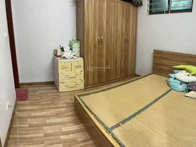 Kim Van Kim Lu Project, Vietnam Kim Van Kim Lu Project, Vietnam