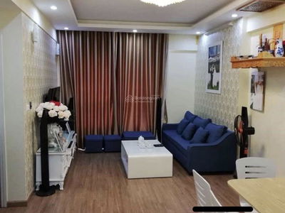 Song Da 7 Project, Vietnam Song Da 7 Project, Vietnam