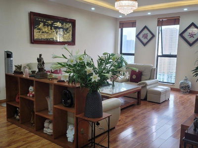 Euroland European Overseas Vietnamese Village Project, Vietnam Euroland European Overseas Vietnamese Village Project, Vietnam