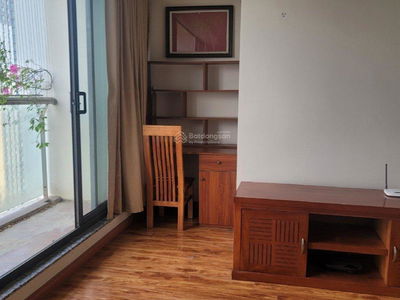 Euroland European Overseas Vietnamese Village Project, Vietnam Euroland European Overseas Vietnamese Village Project, Vietnam