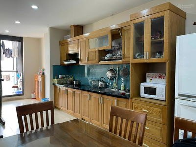 Euroland European Overseas Vietnamese Village Project, Vietnam Euroland European Overseas Vietnamese Village Project, Vietnam