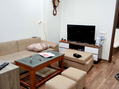 Bac Ha Fodacon Project, Vietnam Bac Ha Fodacon Project, Vietnam