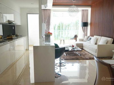 ST Moritz Pham Van Dong ST Moritz Pham Van Dong