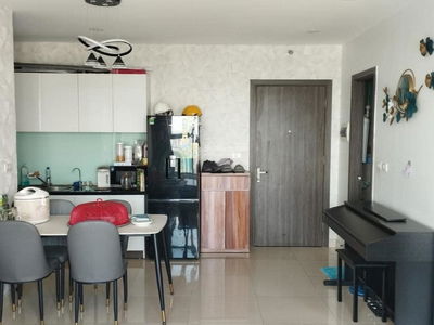 Xuan Mai Riverside Project, Vietnam Xuan Mai Riverside Project, Vietnam