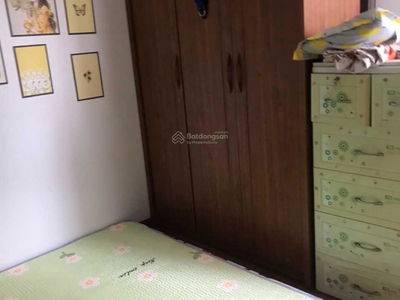 197 Tran Phu, Vietnam 197 Tran Phu, Vietnam