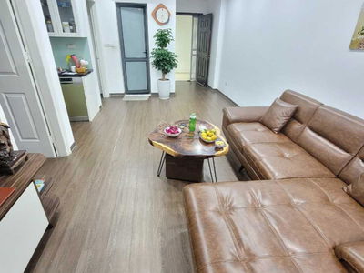 The Golden An Khanh Project, Vietnam The Golden An Khanh Project, Vietnam