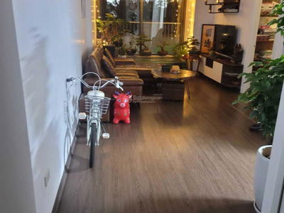 The Golden An Khanh Project, Vietnam The Golden An Khanh Project, Vietnam