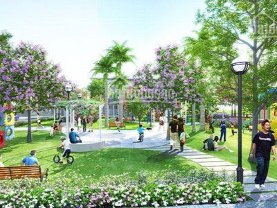 Lotus Apartment Project, Vietnam Lotus Apartment Project, Vietnam