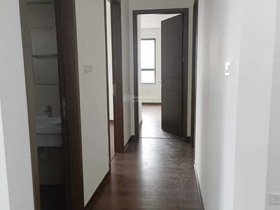 Thang Long Capital Project, Vietnam Thang Long Capital Project, Vietnam