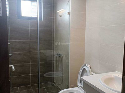 Thang Long Capital Project, Vietnam Thang Long Capital Project, Vietnam