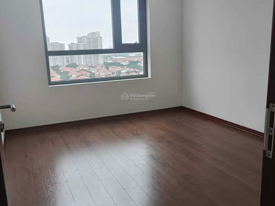 Thang Long Capital Project, Vietnam Thang Long Capital Project, Vietnam