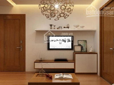 Lotus Apartment Project, Vietnam Lotus Apartment Project, Vietnam