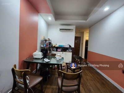 The One Residence - Gamuda Garden Project, Vietnam The One Residence - Gamuda Garden Project, Vietnam