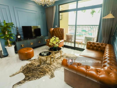 Hateco Laroma Project, Vietnam Hateco Laroma Project, Vietnam