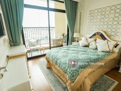 Hateco Laroma Project, Vietnam Hateco Laroma Project, Vietnam