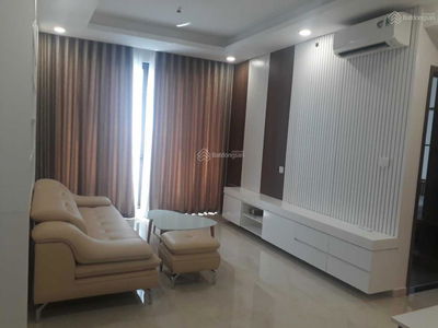 ST Moritz Pham Van Dong ST Moritz Pham Van Dong