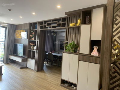 Vinhomes Smart City Project, Vietnam Vinhomes Smart City Project, Vietnam