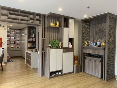 Vinhomes Smart City Project, Vietnam Vinhomes Smart City Project, Vietnam