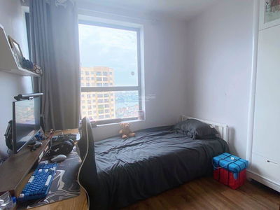 Smile Building, Vietnam Smile Building, Vietnam