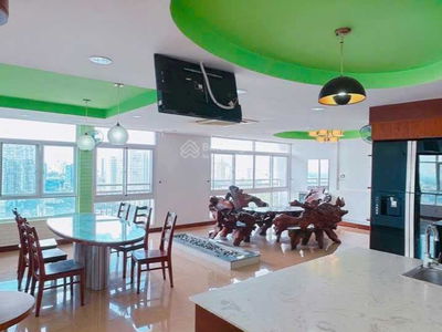 Hoang Anh Gold House, Vietnam  Hoang Anh Gold House, Vietnam