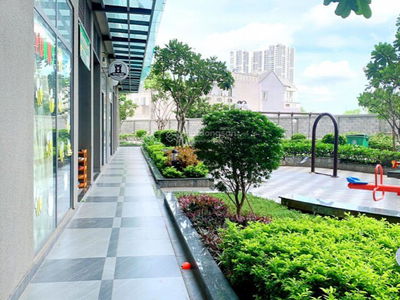 Bcons Green View Project, Vietnam Bcons Green View Project, Vietnam