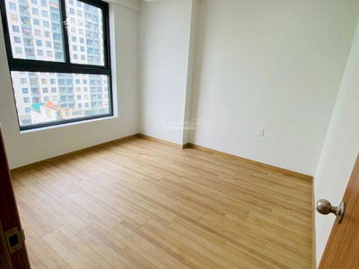 Bcons Green View Project, Vietnam Bcons Green View Project, Vietnam