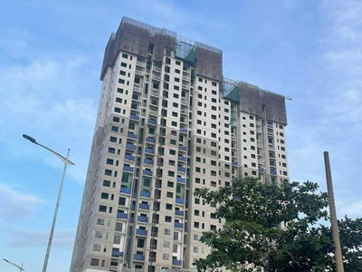 The Pegasuite 2, Vietnam The Pegasuite 2, Vietnam