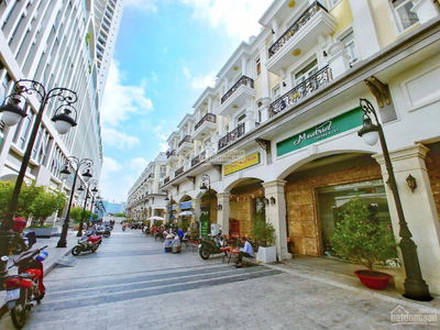 The Pegasuite, Vietnam The Pegasuite, Vietnam