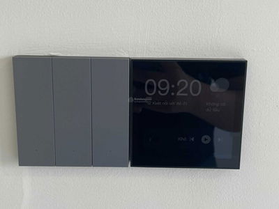 PiCity High Park, Vietnam PiCity High Park, Vietnam