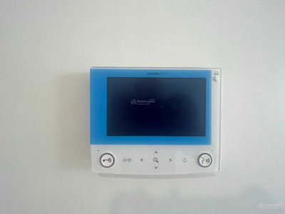 PiCity High Park, Vietnam PiCity High Park, Vietnam