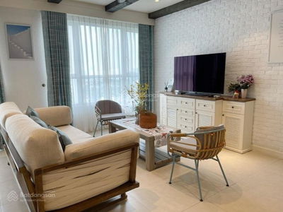 Green View, Vietnam Green View, Vietnam