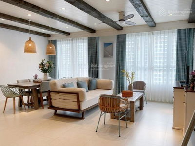 Green View, Vietnam Green View, Vietnam