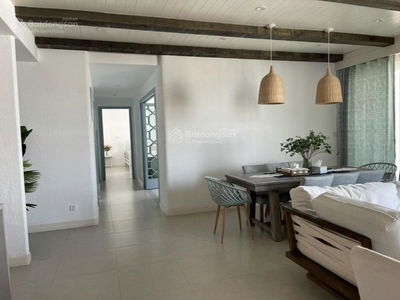 Green View, Vietnam Green View, Vietnam