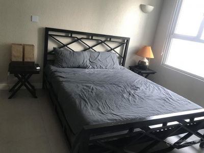 Green View, Vietnam Green View, Vietnam