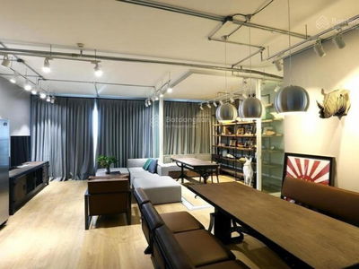 Green View, Vietnam Green View, Vietnam